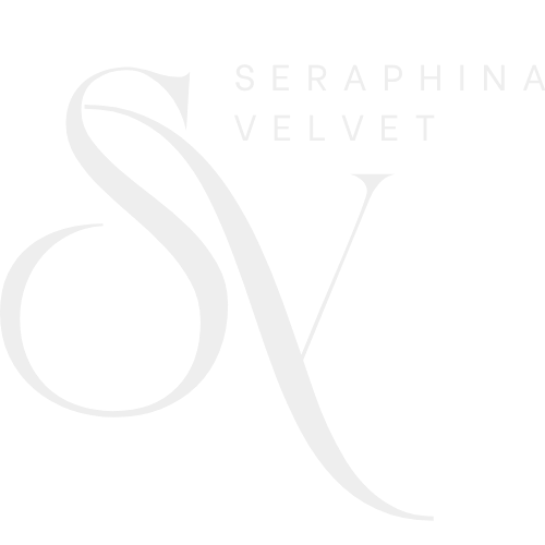 Seraphina Velvet