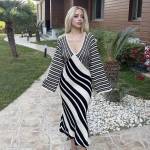 Damy Dress